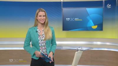 17:30 SAT.1 Niedersachsen und Bremen: Staffel 2026 Folge 13 Die Sendung vom 20.01.2026