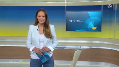 17:30 SAT.1 Niedersachsen und Bremen: Staffel 2026 Folge 95 Die Sendung vom 20.05.2026