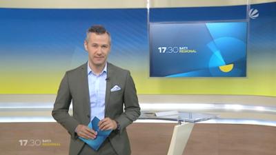 17:30 SAT.1 Niedersachsen und Bremen: Staffel 2025 Folge 160 Die Sendung vom 20.08.2025 17:30 SAT.1 Niedersachsen und Bremen: Staffel 2025 Folge 160 Die Sendung vom 20.08.2025