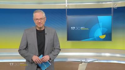 17:30 SAT.1 Niedersachsen und Bremen: Staffel 2025 Folge 222 Die Sendung vom 20.11.2025