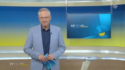 17:30 SAT.1 Niedersachsen und Bremen: Staffel 2025 Folge 204 Die Sendung vom 22.10.2025 17:30 SAT.1 Niedersachsen und Bremen: Staffel 2025 Folge 204 Die Sendung vom 22.10.2025