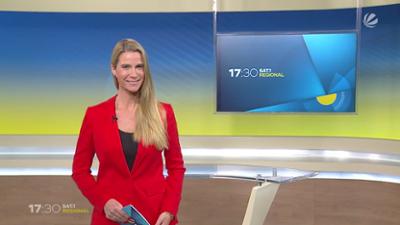 17:30 SAT.1 Niedersachsen und Bremen: Staffel 2025 Folge 244 Die Sendung vom 22.12.2025