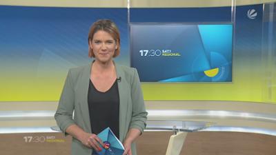 17:30 SAT.1 Niedersachsen und Bremen: Staffel 2026 Folge 37 Die Sendung vom 23.02.2026