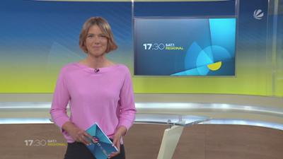 17:30 SAT.1 Niedersachsen und Bremen: Staffel 2026 Folge 78 Die Sendung vom 23.04.2026