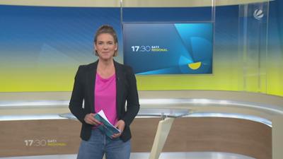 17:30 SAT.1 Niedersachsen und Bremen: Staffel 2026 Folge 58 Die Sendung vom 24.03.2026