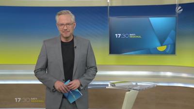 17:30 SAT.1 Niedersachsen und Bremen: Staffel 2025 Folge 185 Die Sendung vom 24.09.2025 17:30 SAT.1 Niedersachsen und Bremen: Staffel 2025 Folge 185 Die Sendung vom 24.09.2025