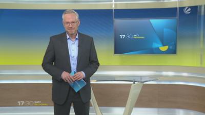 17:30 SAT.1 Niedersachsen und Bremen: Staffel 2025 Folge 206 Die Sendung vom 24.10.2025