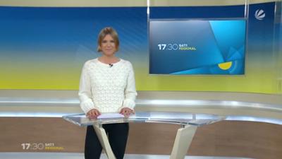 17:30 SAT.1 Niedersachsen und Bremen: Staffel 2026 Folge 59 Die Sendung vom 25.03.2026