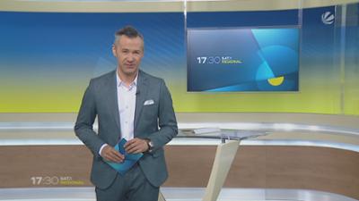 17:30 SAT.1 Niedersachsen und Bremen: Staffel 2025 Folge 142 Die Sendung vom 25.07.2025 17:30 SAT.1 Niedersachsen und Bremen: Staffel 2025 Folge 142 Die Sendung vom 25.07.2025