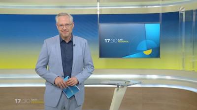 17:30 SAT.1 Niedersachsen und Bremen: Staffel 2025 Folge 164 Die Sendung vom 26.08.2025 17:30 SAT.1 Niedersachsen und Bremen: Staffel 2025 Folge 164 Die Sendung vom 26.08.2025