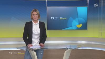 17:30 SAT.1 Niedersachsen und Bremen: Staffel 2026 Folge 18 Die Sendung vom 27.01.2026