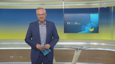 17:30 SAT.1 Niedersachsen und Bremen: Staffel 2025 Folge 165 Die Sendung vom 27.08.2025 17:30 SAT.1 Niedersachsen und Bremen: Staffel 2025 Folge 165 Die Sendung vom 27.08.2025