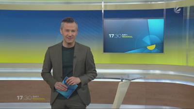 17:30 SAT.1 Niedersachsen und Bremen: Staffel 2026 Folge 81 Die Sendung vom 28.04.2026