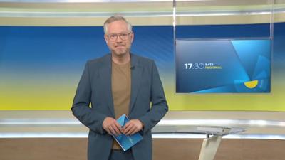 17:30 SAT.1 Niedersachsen und Bremen: Staffel 2025 Folge 166 Die Sendung vom 28.08.2025