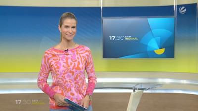 17:30 SAT.1 Niedersachsen und Bremen: Staffel 2025 Folge 228 Die Sendung vom 28.11.2025