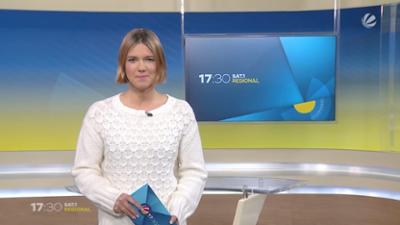 17:30 SAT.1 Niedersachsen und Bremen: Staffel 2026 Folge 20 Die Sendung vom 29.01.2026