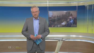 17:30 SAT.1 Niedersachsen und Bremen: Staffel 2025 Folge 167 Die Sendung vom 29.08.2025 17:30 SAT.1 Niedersachsen und Bremen: Staffel 2025 Folge 167 Die Sendung vom 29.08.2025