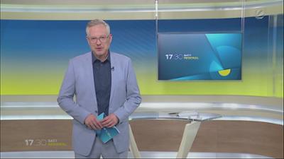 17:30 SAT.1 Niedersachsen und Bremen: Staffel 2025 Folge 145 Die Sendung vom 30.07.2025 17:30 SAT.1 Niedersachsen und Bremen: Staffel 2025 Folge 145 Die Sendung vom 30.07.2025