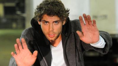 Anna und die Liebe: Staffel 4 Folge 7 Episode 7