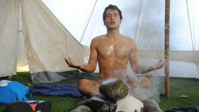 Anna und die Liebe: Staffel 4 Folge 2 Episode 2