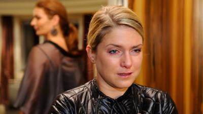 Anna und die Liebe: Staffel 4 Folge 20 Episode 20