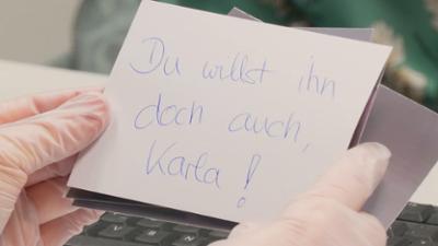 Auf Streife: Staffel 13 Folge 20 Genitalfotos an Minderjährige Auf Streife: Staffel 13 Folge 20 Genitalfotos an Minderjährige