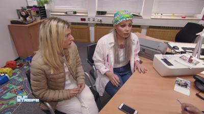 Auf Streife: Staffel 11 Folge 1 Fahrt zur Hölle!