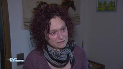 Auf Streife: Staffel 4 Folge 6 Wo ist Oma