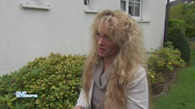 Auf Streife: Staffel 5 Folge 15 Die Schuhe des Schweins