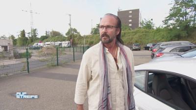 Auf Streife: Staffel 11 Folge 14 Club der Intrigen