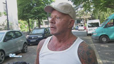 Auf Streife: Staffel 9 Folge 1 Hai Noon