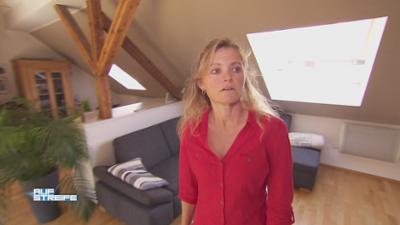 Auf Streife: Staffel 6 Folge 5 99 Luftballons