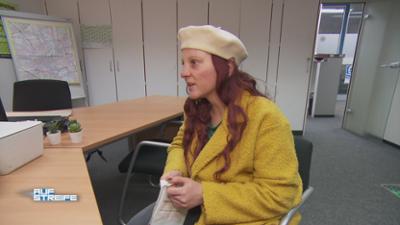 Auf Streife: Staffel 12 Folge 4 Hundsmiserabel