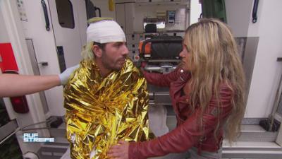 Auf Streife: Staffel 8 Folge 7 Der Lustknabe