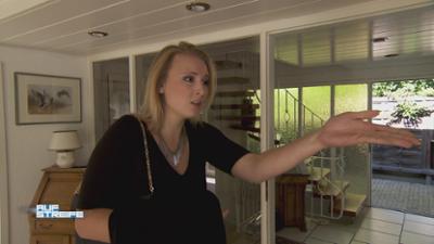 Auf Streife: Staffel 5 Folge 1 Beratungsresistente Babysitterin