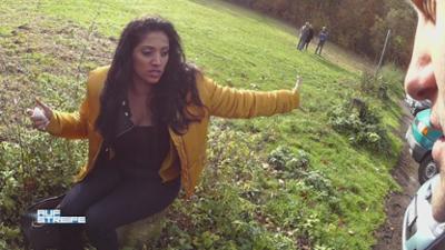 Auf Streife: Staffel 10 Folge 20 Du bist nicht meine Mutter