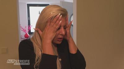 Auf Streife - Die neuen Einsätze: Staffel 2 Folge 31 Silicon Hills