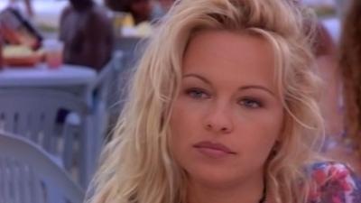 Baywatch - Die Rettungsschwimmer von Malibu: / Die Bucht der Liebenden