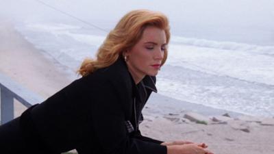 Baywatch - Die Rettungsschwimmer von Malibu: Staffel 2 Folge 11 Küss' mich unter Wasser