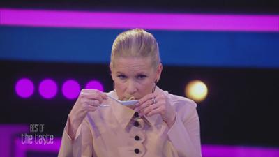 Best of The Taste: Staffel 5 Folge 3 Wald und Wiese