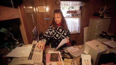 Blood & Money: Staffel 1 Folge 7 Wenn Zweifel bleiben