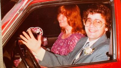 Blood & Money: Die Geheimnisse des Mr. Rockefeller