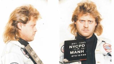 Blood & Money: Staffel 1 Folge 4 Mordmotiv Geld