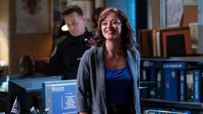 Blue Bloods - Crime Scene New York: Staffel 11 Folge 2 Joes Geheimnis