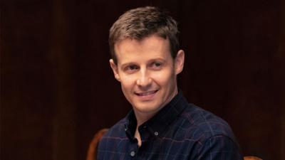 Blue Bloods - Crime Scene New York: Staffel 11 Folge 3 Donnie Dumpfbacke