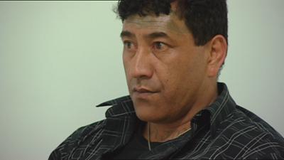Border Patrol Australia: Staffel 5 Folge 18 Ein Fischgeschäft in Bendigo