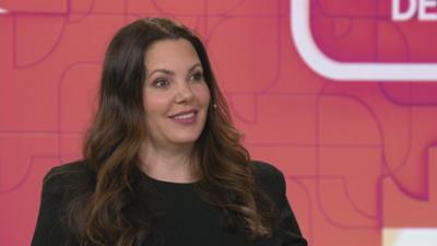 Britt - Der Talk: Beziehungsunfähig? Schluss damit!