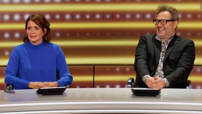 Das 1% Quiz - Wie clever ist Deutschland?: Wie viele Tage hat der März in einem Schaltjahr?