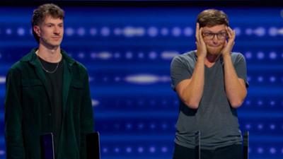 Das 1% Quiz - Wie clever ist Deutschland?: Sind die Münchner glücklicher als die Erfurter?