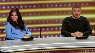 Das 1% Quiz - Wie clever ist Deutschland?: An welchen Wochentagen arbeitet der Glöckner von Notre-Dame?